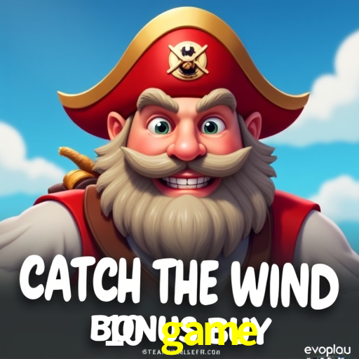 Apostas Esportivas na 10 game: Um Guia Completo