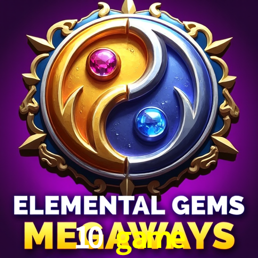 A Revolução dos Jogos Mobile: Diversão na Palma da Mão