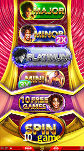 Desvendando o Mundo dos Jogos Virtuais na 10 game