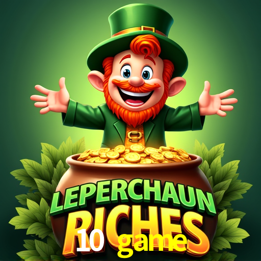 Inovações de Jogos na 10 game: O Futuro das Experiências Interativas