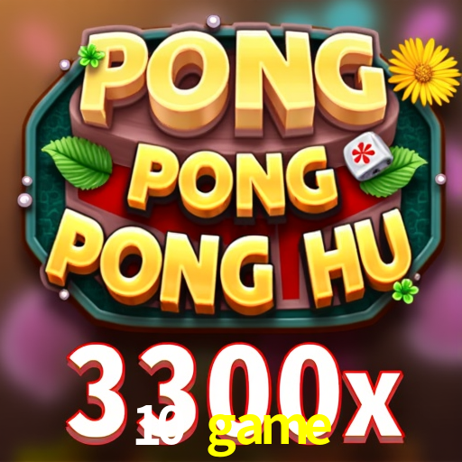 Apostas Esportivas na 10 game: Um Guia Completo