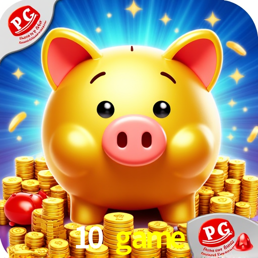 Inovações de Jogos na 10 game: O Futuro das Experiências Interativas