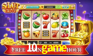 Dicas Essenciais para Melhorar seu Desempenho em Jogos de Palavras