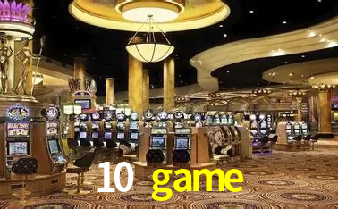 Explorando a Categoria de Eventos em Apostas na 10 game