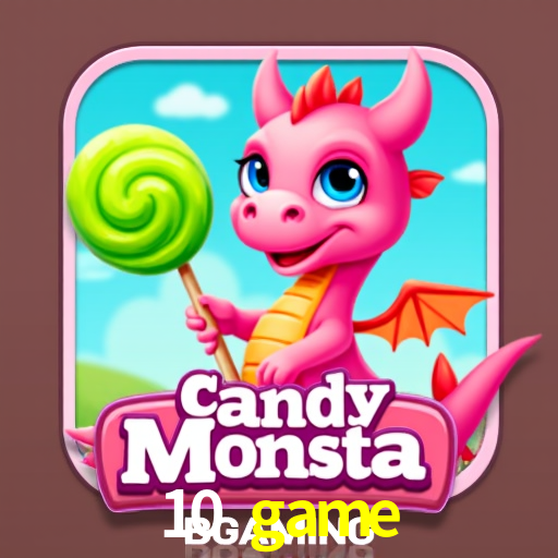 A Popularidade dos Caça-Níqueis no 10 game