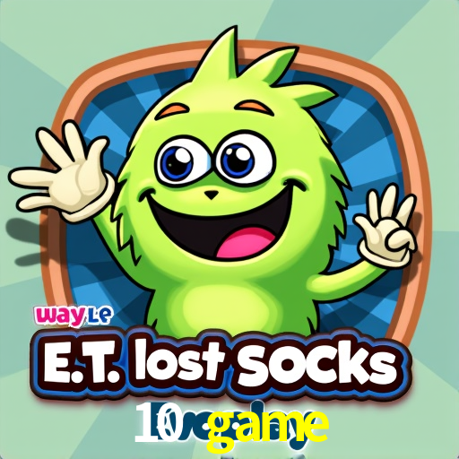 A Popularidade dos Caça-Níqueis no 10 game