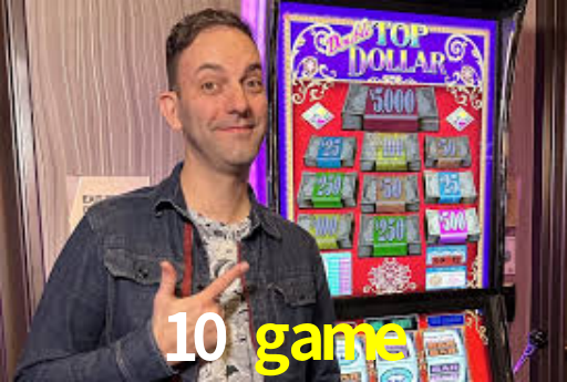 A Revolução dos Aplicativos de Jogos no 330bet