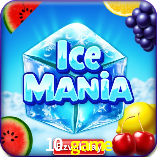 Descubra a Essência do 10 game: Nossa História e Compromissos