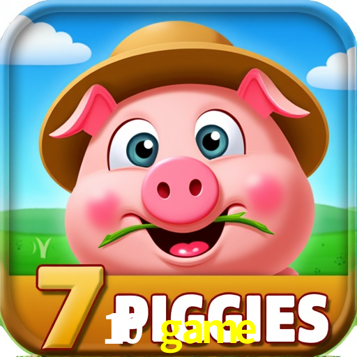 A Experiência Imersiva dos Cassinos Ao Vivo no 10 game