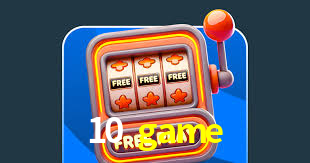 A Revolução dos Jogos Mobile: Diversão na Palma da Mão