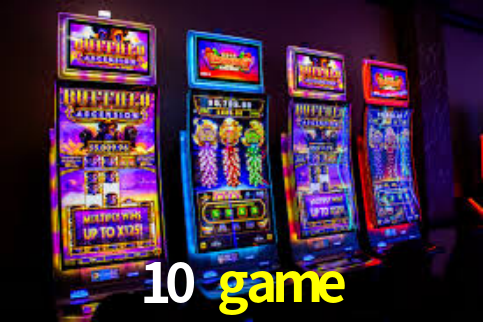 A Revolução dos Jogos Mobile: Diversão na Palma da Mão