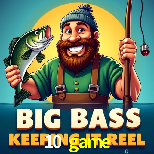 Descubra o Programa VIP da 10 game: Vantagens Exclusivas para Jogadores