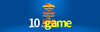 A Ascensão dos Esportes Eletrônicos: Um Novo Paradigma no Entretenimento