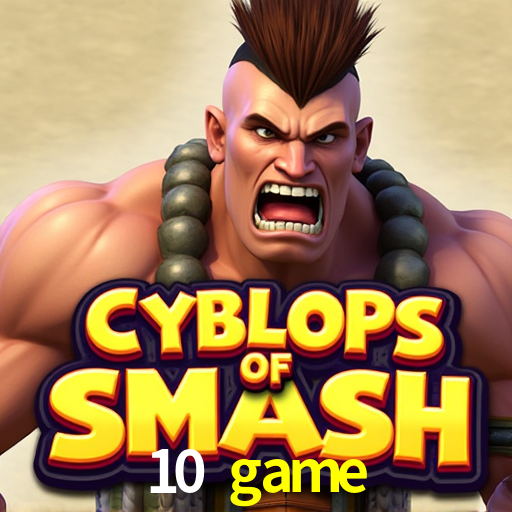 Apostas Esportivas na 10 game: Um Guia Completo